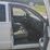2005-dodge-dakota-image-32