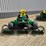 john-deere-3225b-image-8