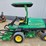 john-deere-8800a-image-2