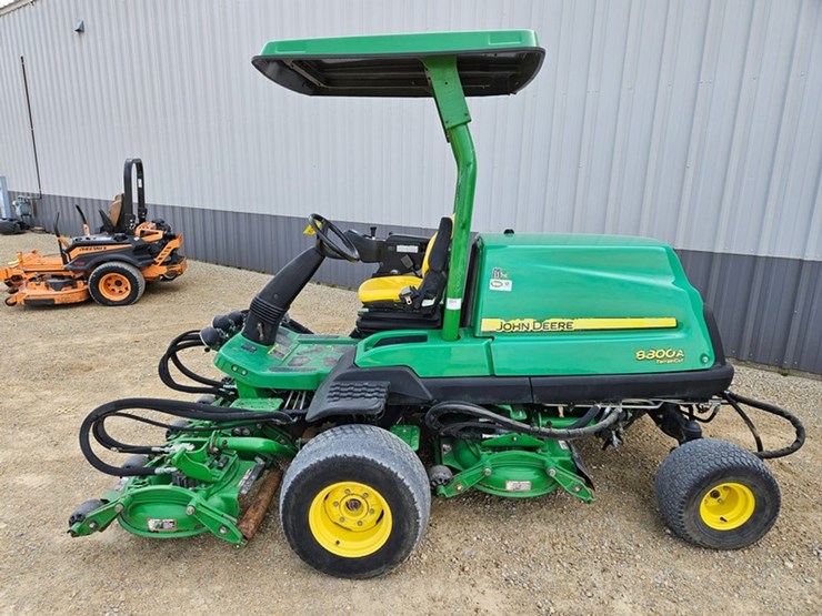 john-deere-8800a-image-2