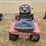 massey-ferguson-85-image-4