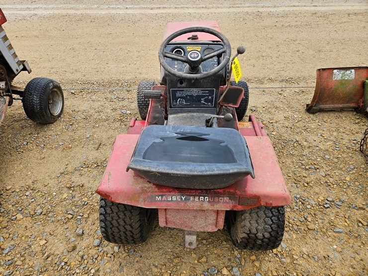 massey-ferguson-85-image-4