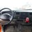 1999-ford-f350-image-10