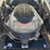 gravely-zt52-hd-image-17
