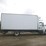 2006-international-durastar-4200-image-7