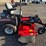gravely-zt52-hd-image-7