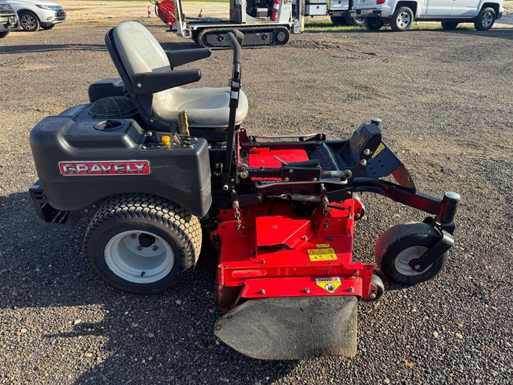 gravely-zt52-hd-image-7
