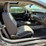 2012-chevrolet-camaro-2d-coupe-(138,748-miles)-image-19