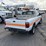 2005-ford-ranger-image-3