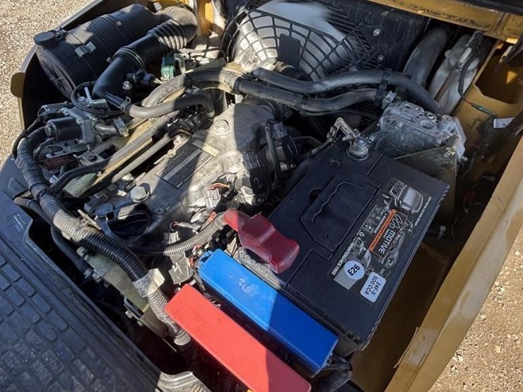 2015-caterpillar-2c6500-image-31
