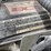 2005-toyota-7fgu30-image-40