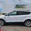 2016-ford-escape-image-2