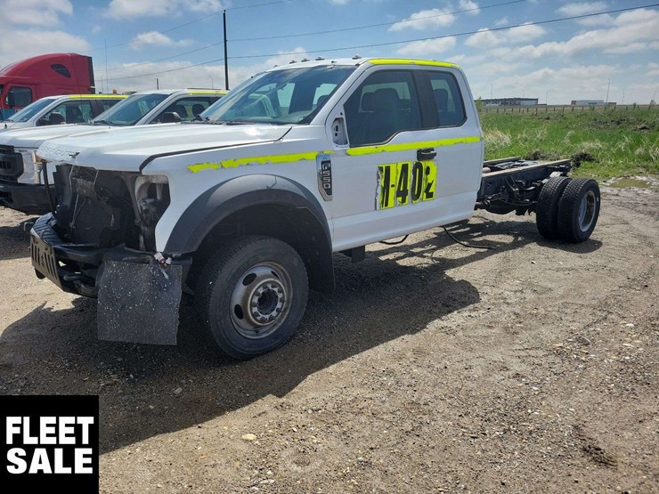 2021-ford-f550-image-1