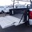 2018-chevrolet-2500-image-9