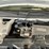 2015-chevrolet-express-3500-image-12