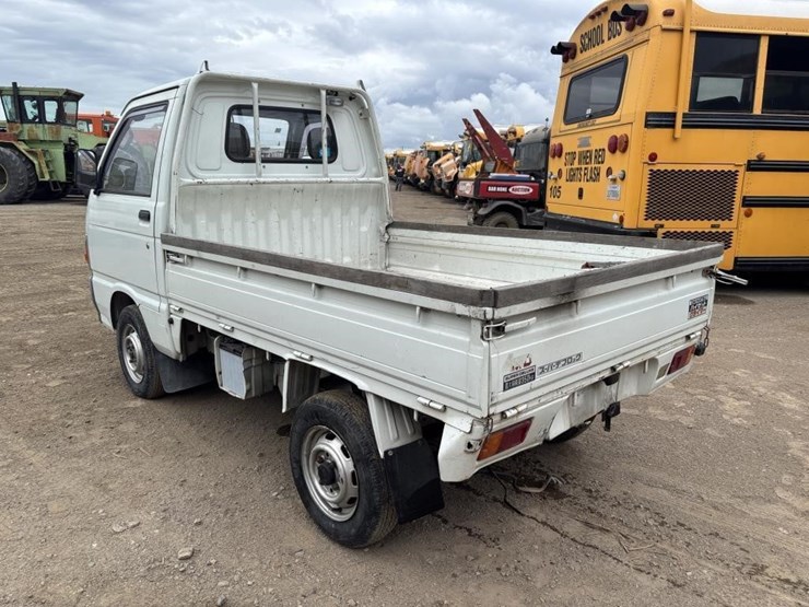 daihatsu-hijet-image-4