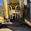 komatsu-pc200-l-image-21