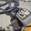 2012-volvo-dd22-image-10