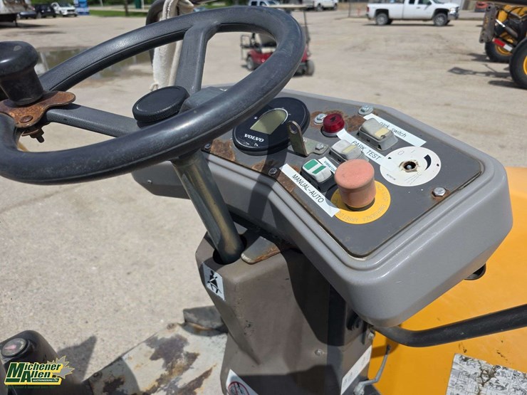 2012-volvo-dd22-image-10