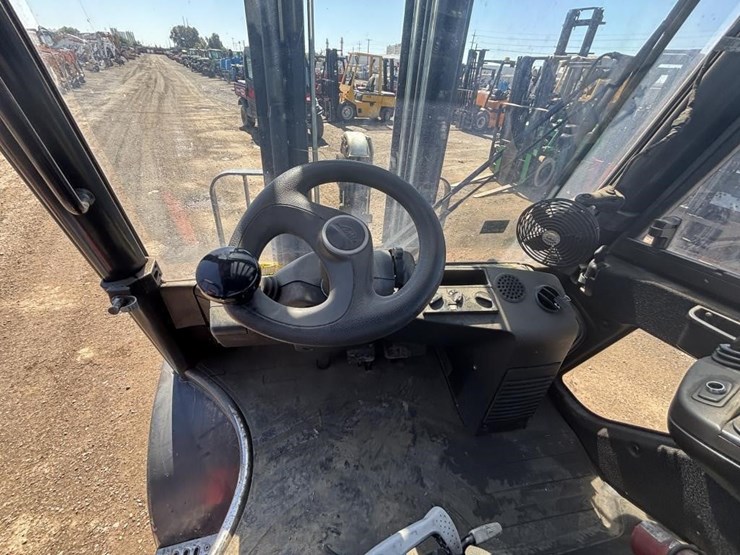 2019-linde-h40t-image-20