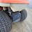 kubota-t1760-image-14