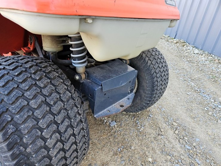 kubota-t1760-image-14