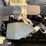 komatsu-pc200-l-image-60