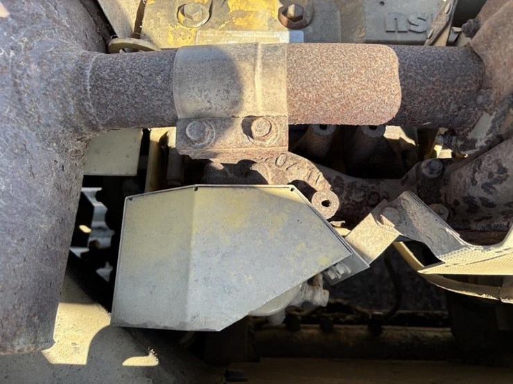 komatsu-pc200-l-image-60