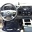 2013-chevrolet-2500hd-image-7