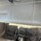 2001-ford-f450-image-25