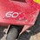 toro-zero-turn-lawn-mower-image-6