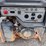 2014-honda-eg5000cl-image-9
