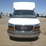 2021-gmc-3500-image-8