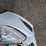 2016-ford-escape-image-24