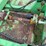 john-deere-10ft-rotary-mower-image-9