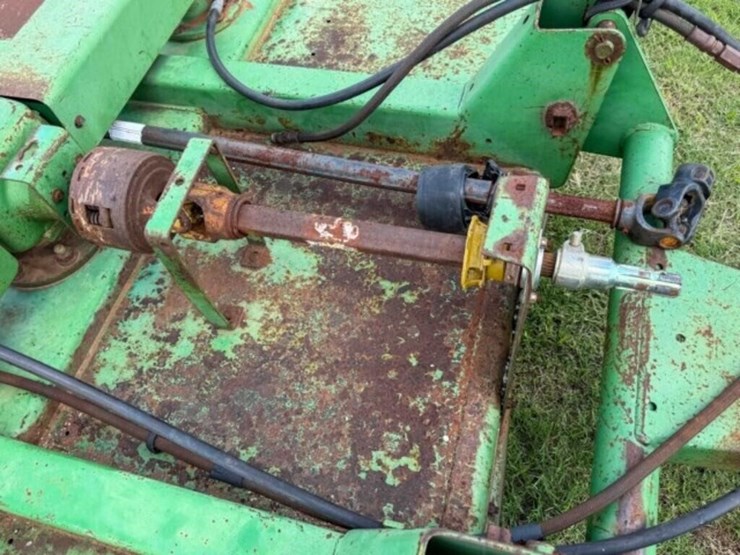 john-deere-10ft-rotary-mower-image-9