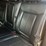 2011-ford-f150-lariat-image-18