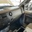 2014-ford-f550-image-19