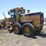 caterpillar-143h-image-5