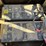 komatsu-pc200-l-image-51