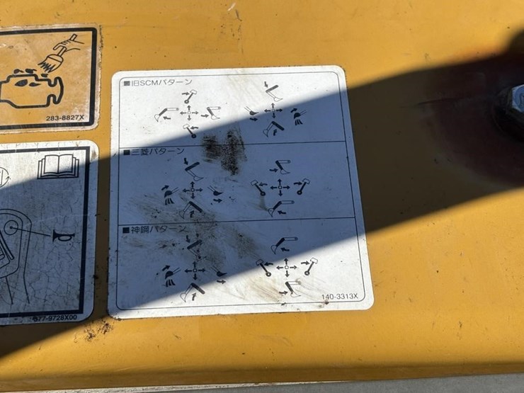 2018-caterpillar-303.5e2-cr-image-31