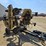 land-pride-afm4214-image-7