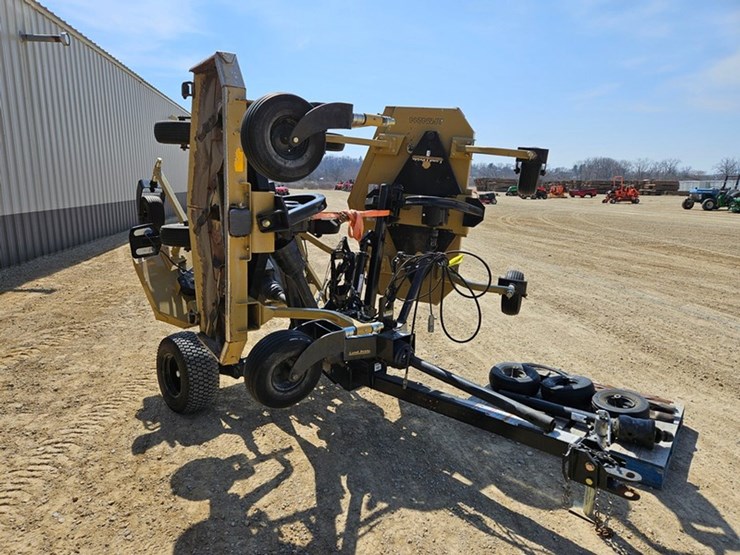 land-pride-afm4214-image-7