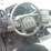2015-ford-f550-image-10