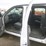 2009-chevrolet-2500-image-9