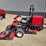 2011-toro-groundsmaster-3500d-image-2