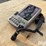 john-deere-greenstar-image-7