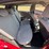 2017-hyundai-accent-4-door-hatchback-(116,839-miles)-image-20