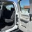 2012-gmc-2500hd-image-11