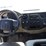 2008-ford-f350-image-9